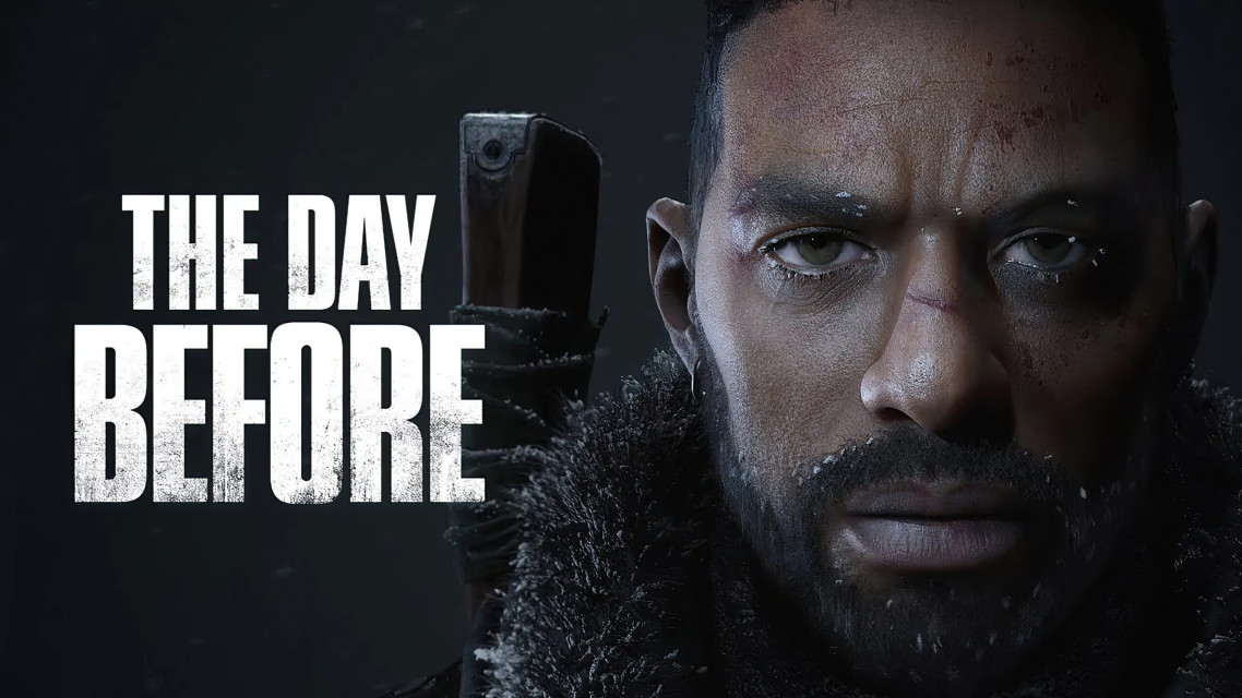 The Day Before developer announces closure less than a week after Early Access launch!