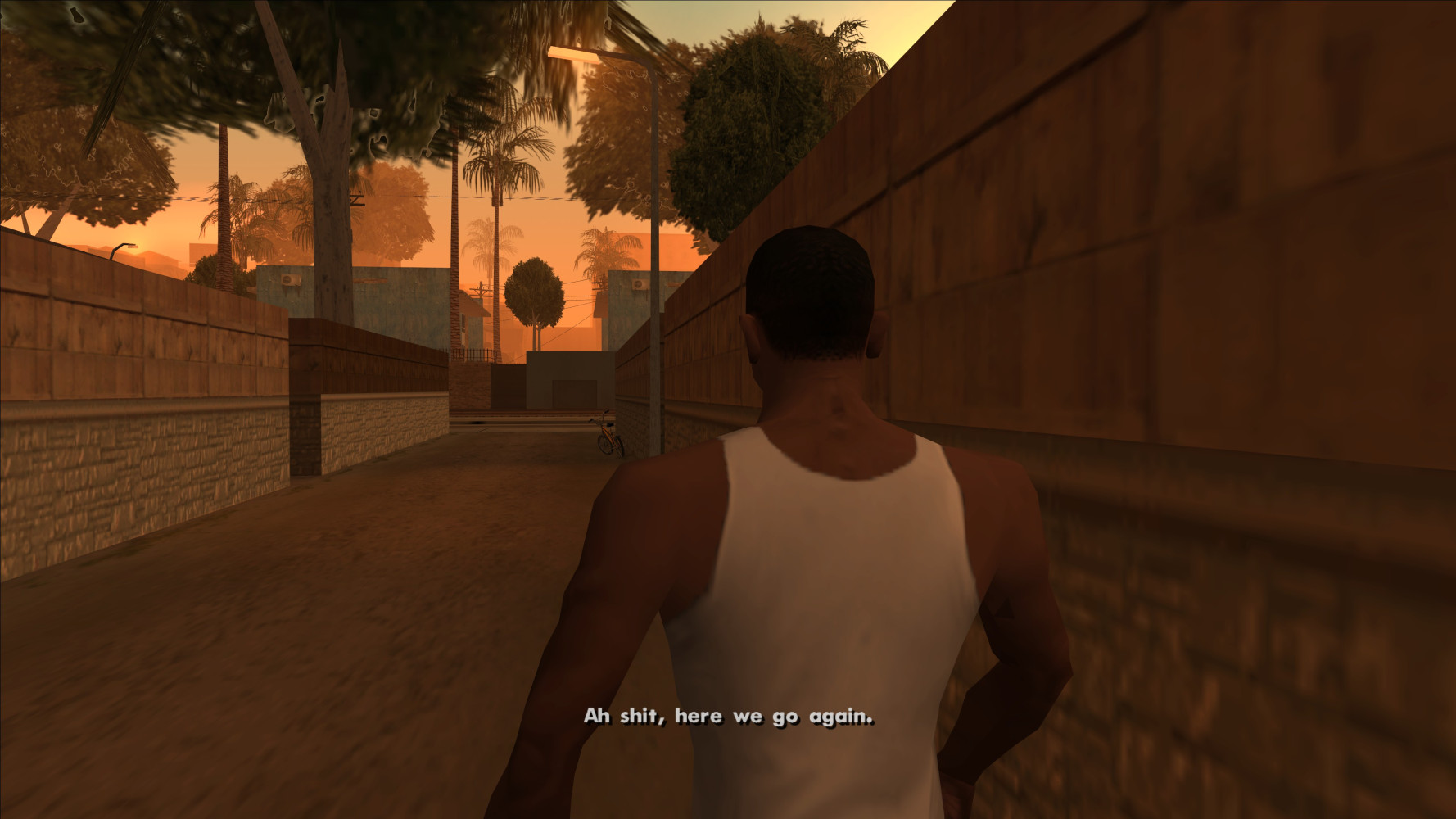 Grand Theft Auto Mainline Series (2023): Have You Played Them All?