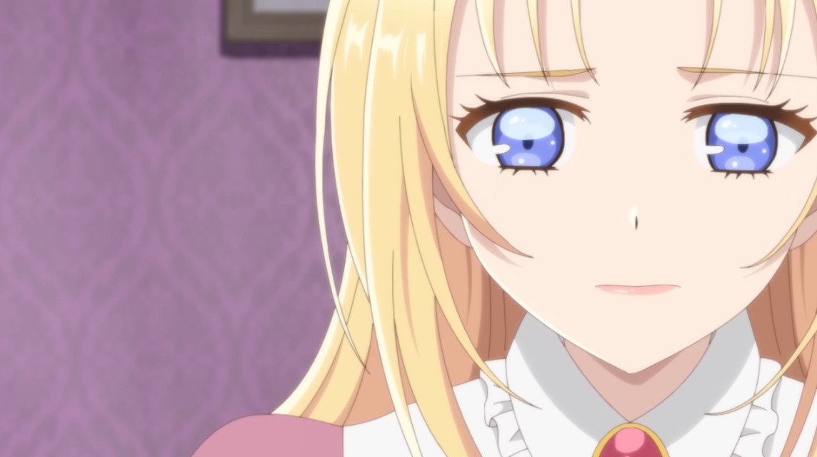 Doctor Elise: The Royal Lady with the Lamp unveils main trailer, premieres on January 10!