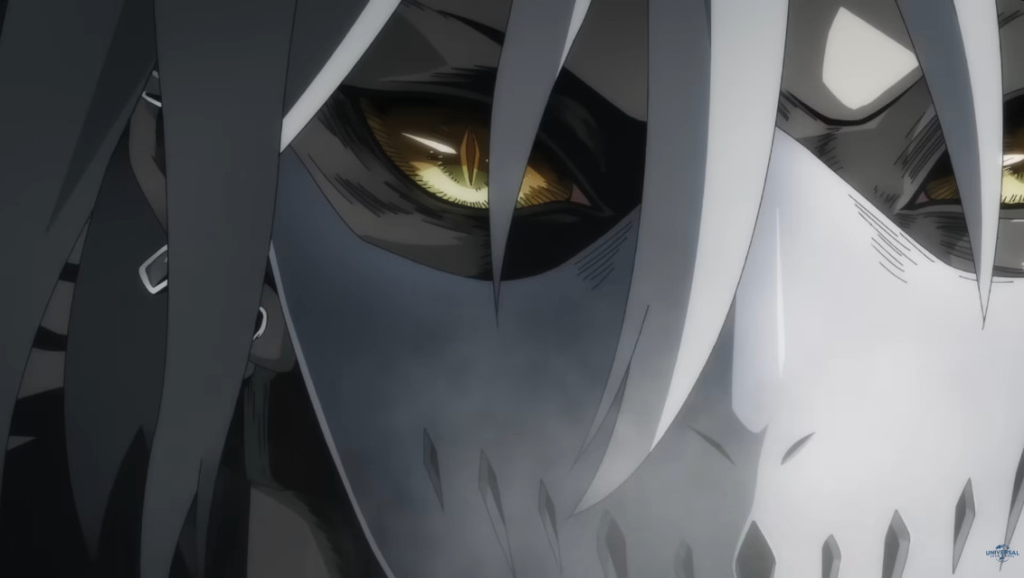 TV anime The Witch and the Beast shares main trailer and additional voice cast details!