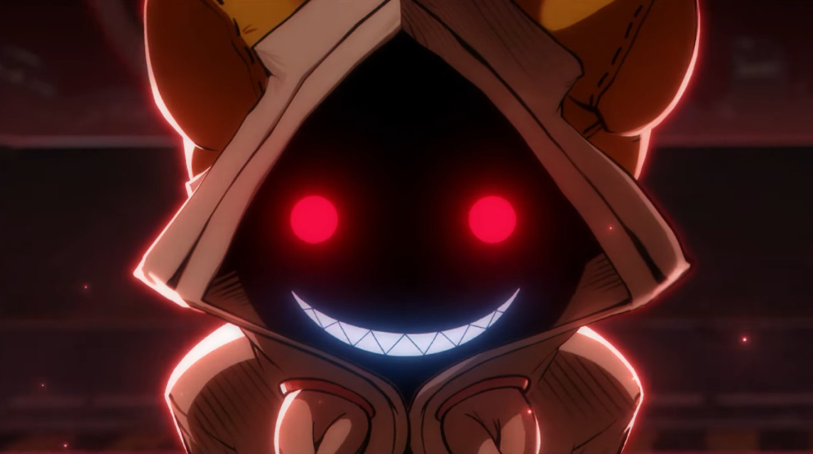 BlazBlue: Entropy Effect to leave Early Access on January 31!