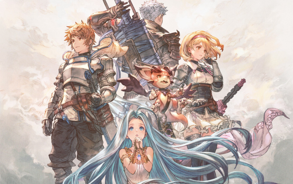 Granblue Fantasy: Relink's multiplayer gameplay holds promise!