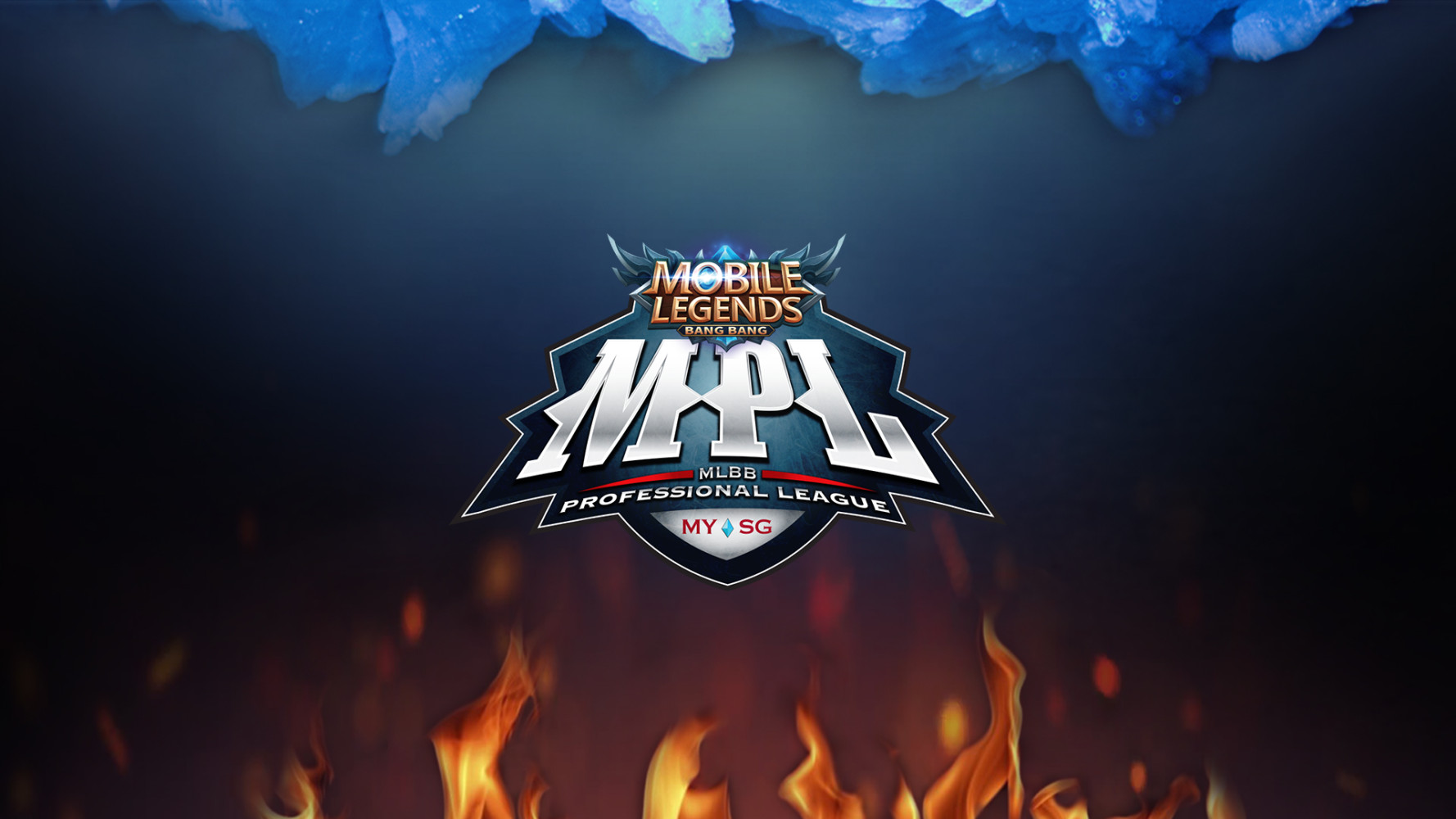Streamer Kingshahxx announces establishment of MLBB esports team, gearing up for MPL S13!