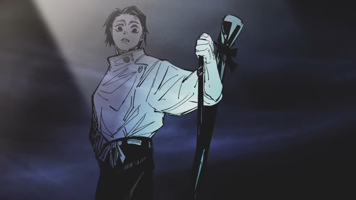 Jujutsu Kaisen announces season three "Culling Game Arc"!