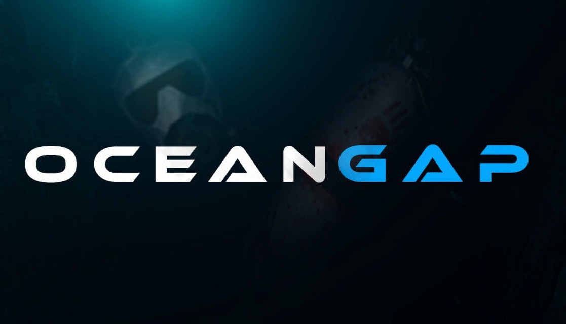 Co-op survival horror game Ocean Gap unveils Steam page!
