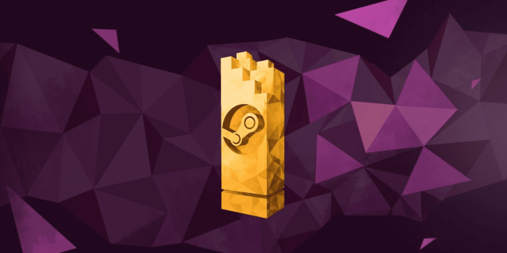 The Steam Awards 2023 winners announced: Baldur's Gate 3 wins GOTY!