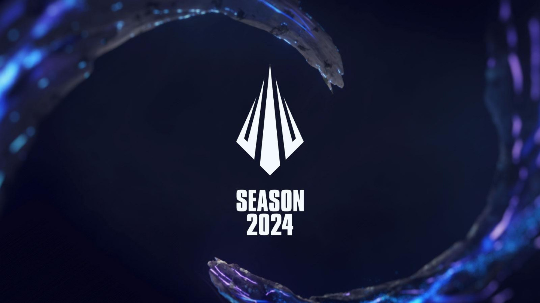 League of Legends to introduce Hall of Fame; MSI winner to be automatically qualified for Worlds!
