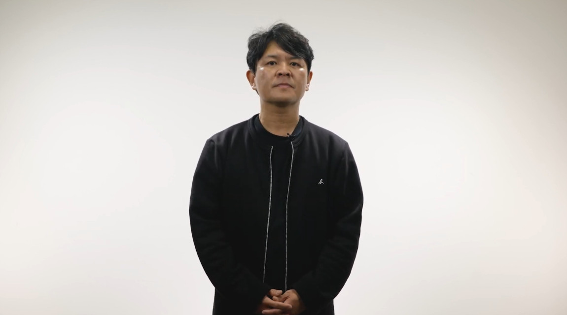 Capcom 透露旗下《魔物猎人世界》全球销量突破 2,300 万份、《魔物猎人崛起》则 1,300 万份！