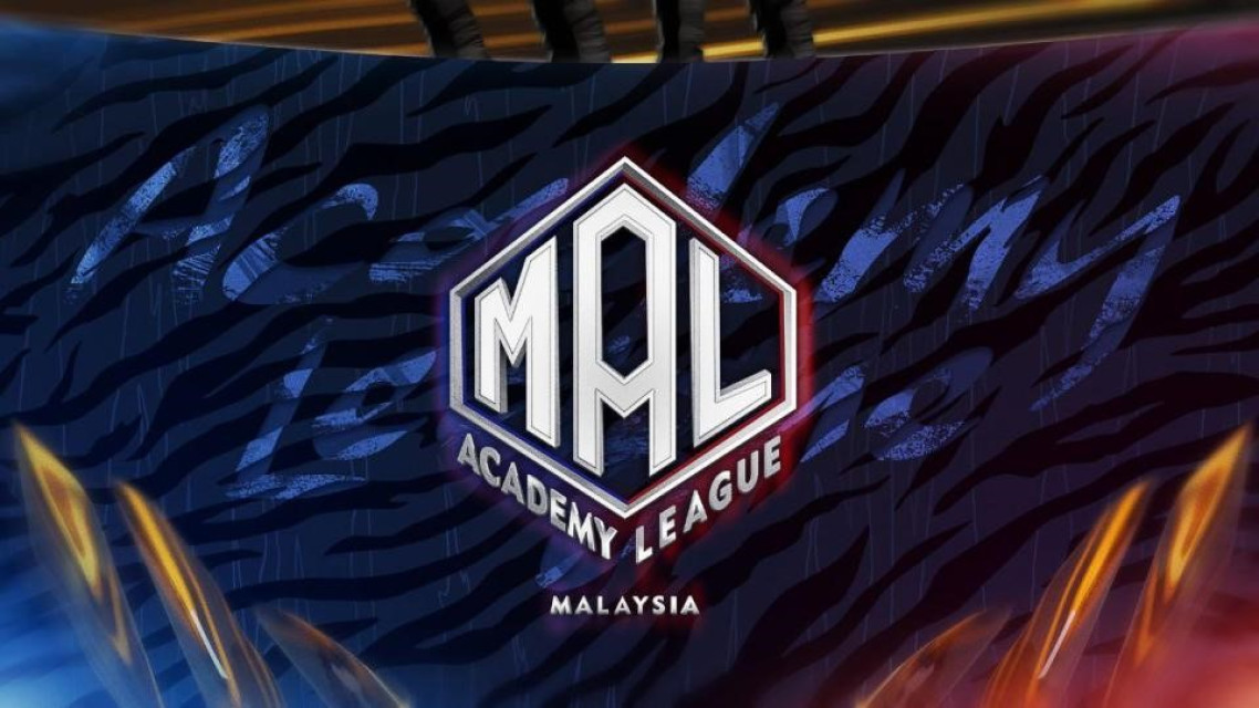MLBB Academy League Malaysia (MAL MY) expands search for homegrown world champions!