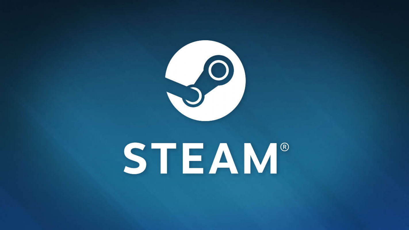Steam / Valve 游戏或将可能登陆主机平台，G 胖表示今年年末就会知道了！