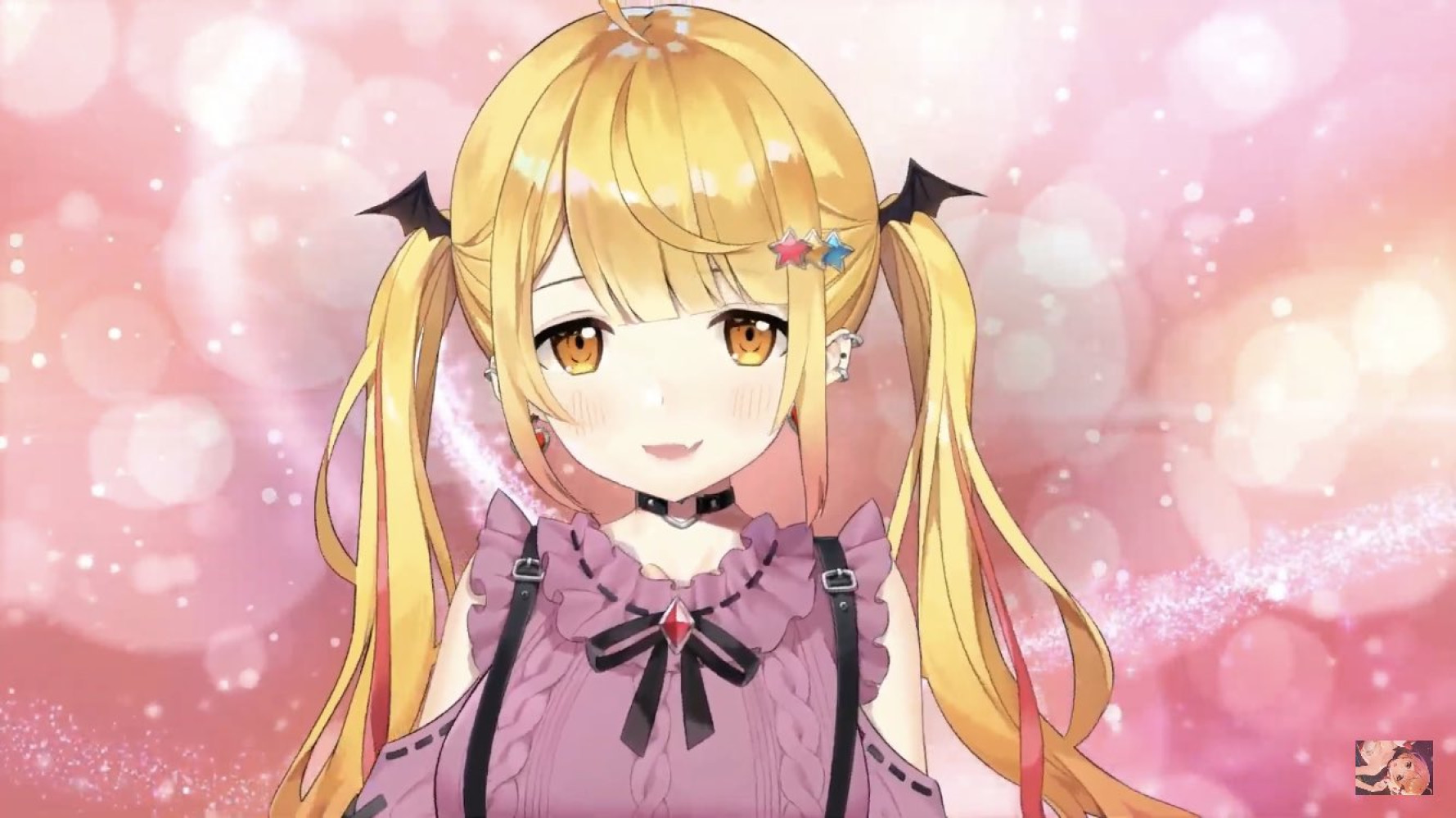 Hololive announces contract termination with first generation talent Yozora Mel for breach of confidentiality
