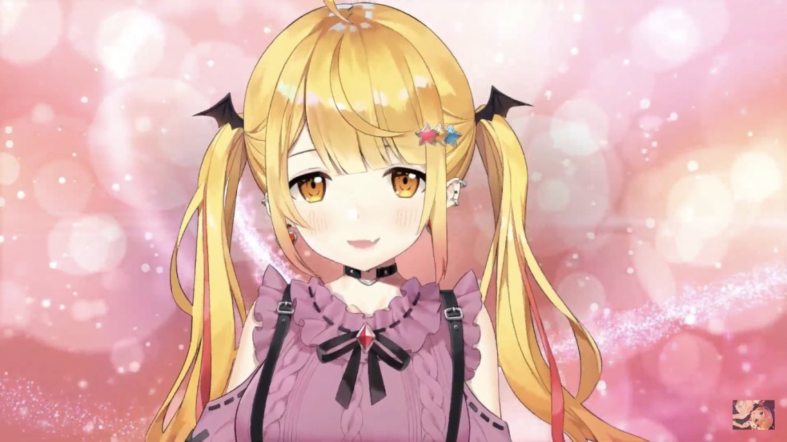 Hololive announces contract termination with first generation talent Yozora Mel for breach of confidentiality