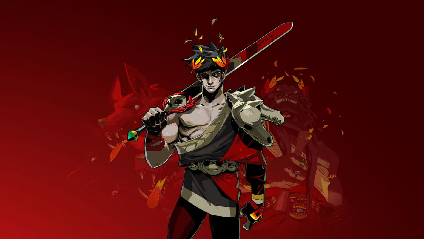 荣获最佳动作游戏大奖的独立作品《Hades》或将登陆 Playstation 4 主机平台！