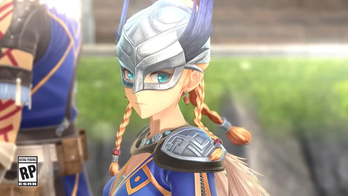 Ys X: Nordics launches fall 2024 in the west!