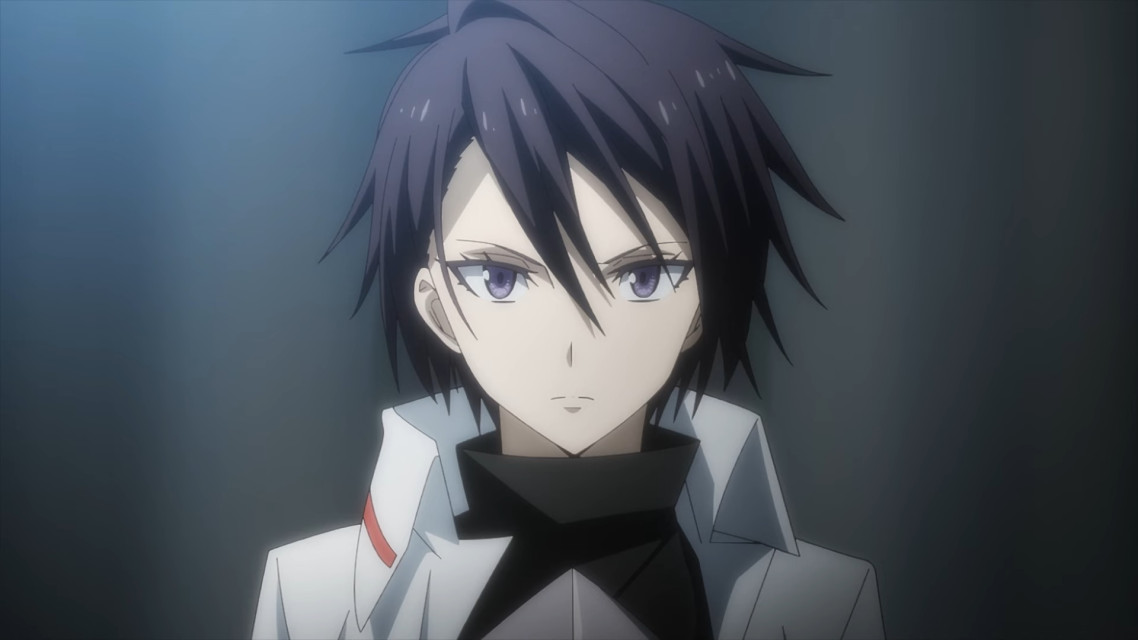 That Time I Got Reincarnated as a Slime season 3 first trailer unveiled!