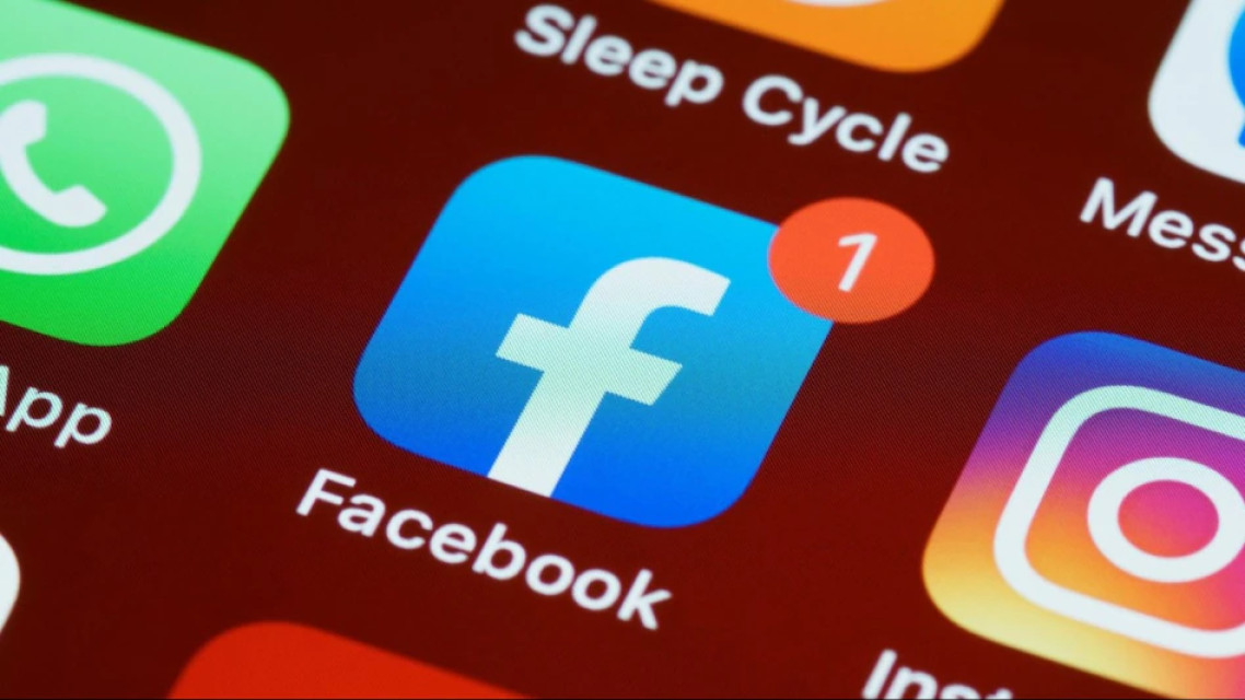 META 旗下 Facebook、Instagram、Threads 等多个社交平台全面当机！