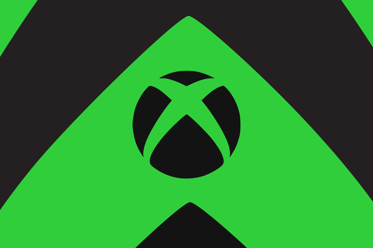 Xbox Games Showcase 2024 定档于 6 月 10 日展开，带来旗下工作室多款新作消息！