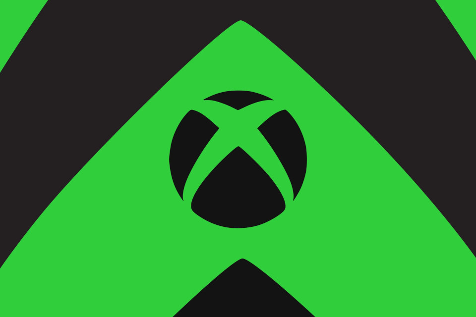 Xbox Games Showcase 2024 定档于 6 月 10 日展开，带来旗下工作室多款新作消息！
