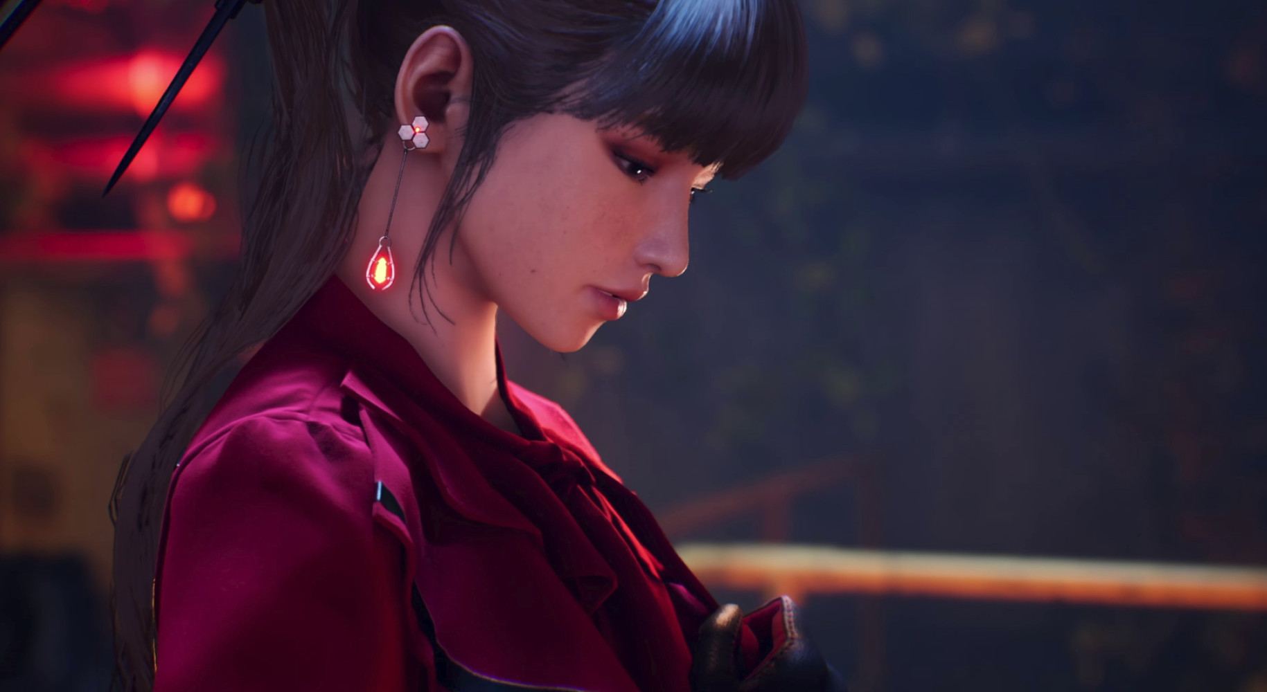 传闻称《剑星》PC 版或将需要等待 2 年后才会正式推出！
