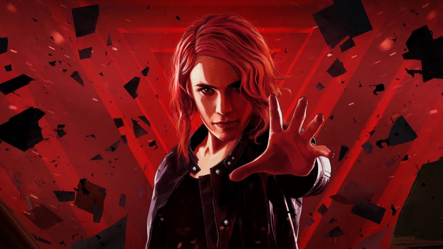 腾讯收购《Quantum Break》、《Control》等游戏开发商 Remedy Entertainment 3.8% 股份！