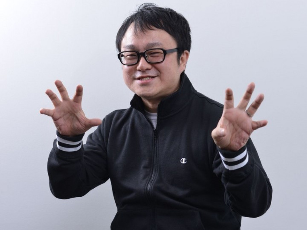 Cygames 目前正在筹备一款主机向的全新幻想动作游戏《Project GAMM》，以多人游玩为核心要素！