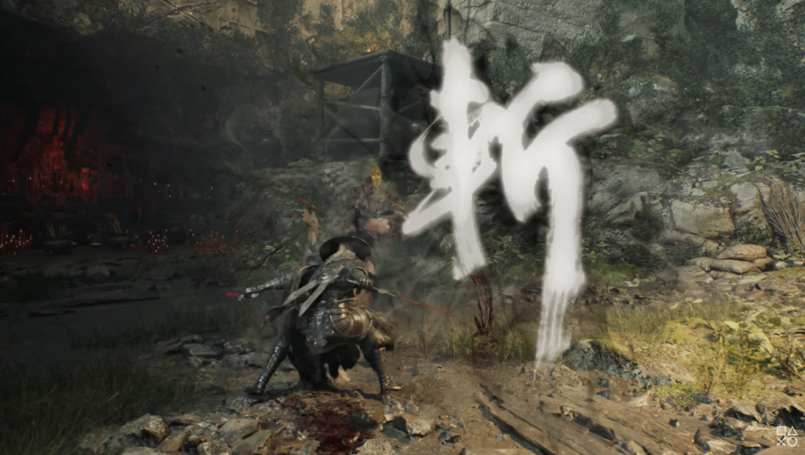 《影之刃零》全新预告“The Blade is Drawn”公开，发售日依旧未公布。