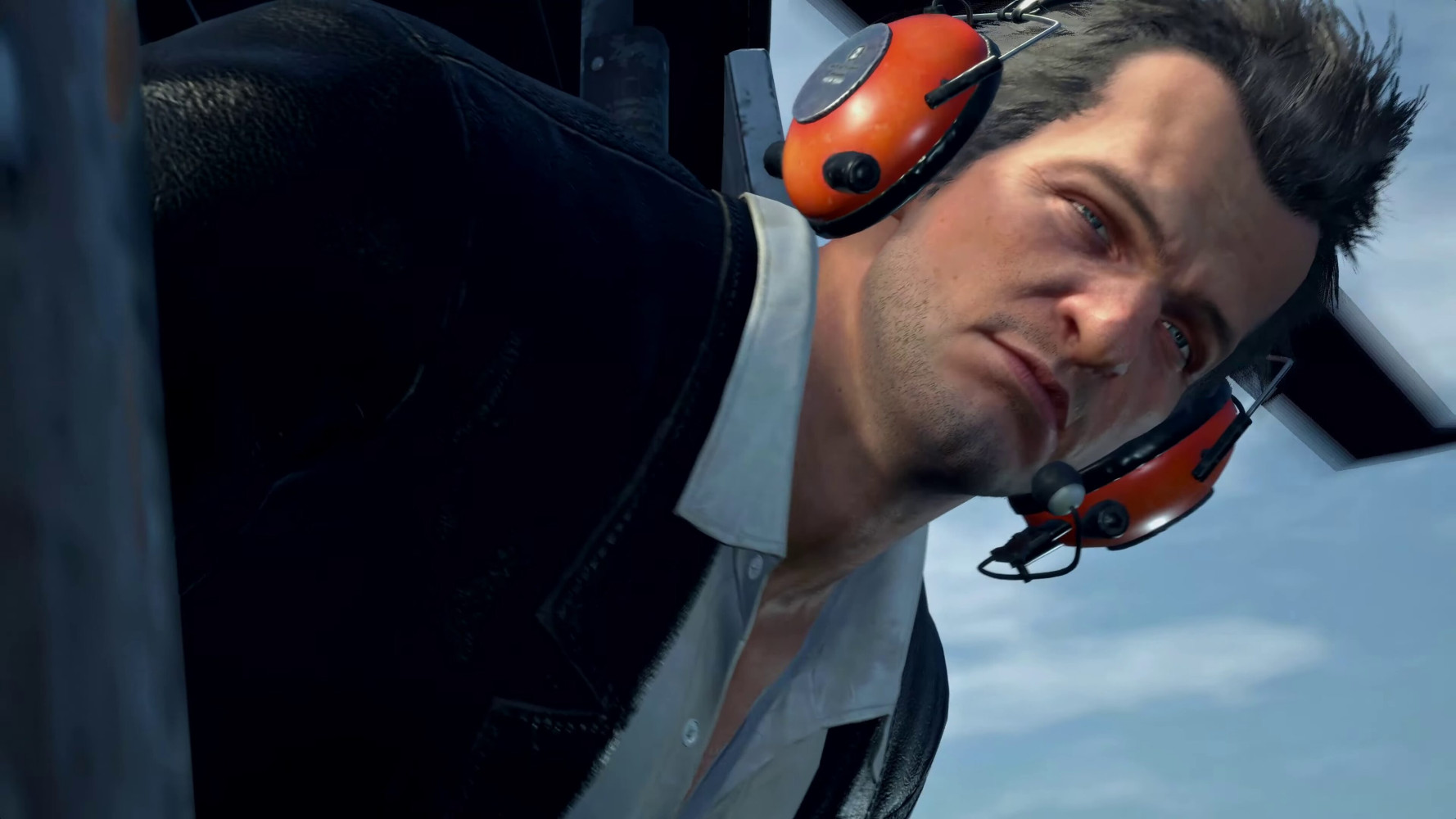 Capcom 正式发表《丧尸围城 豪华复刻版》，预定 7 月 2 日公开更多消息！