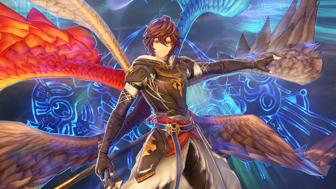 Granblue Fantasy: Relink Is 30% Off on Steam for a Limited Time