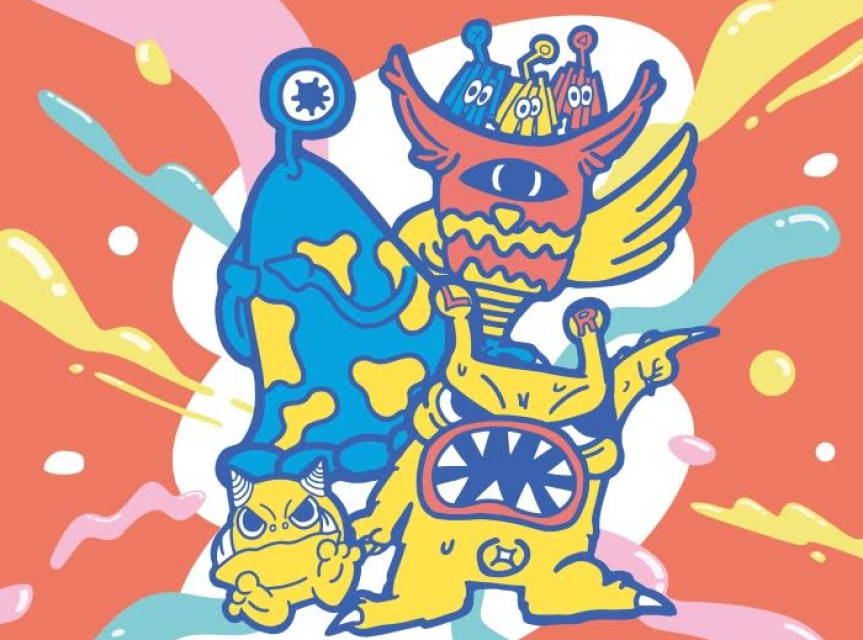 MMO游戏市场全球破百亿美元、PC市场势头不减　跨平台趋势明显