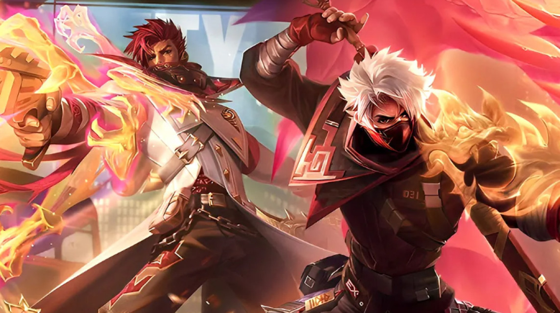 NIMO to Host 1v1 Celebrity Gaming Showdown, Strengthening Cooperation in Malaysia’s Gaming Ecosystem  NIMO to Launch Celebrity Gaming Challenge in Malaysia