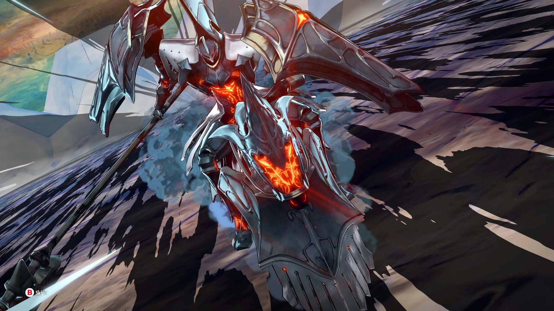游戏评测：是否能成为新的最强 JRPG？《暗喻幻想：ReFantazio》比想象中还要有趣太多！