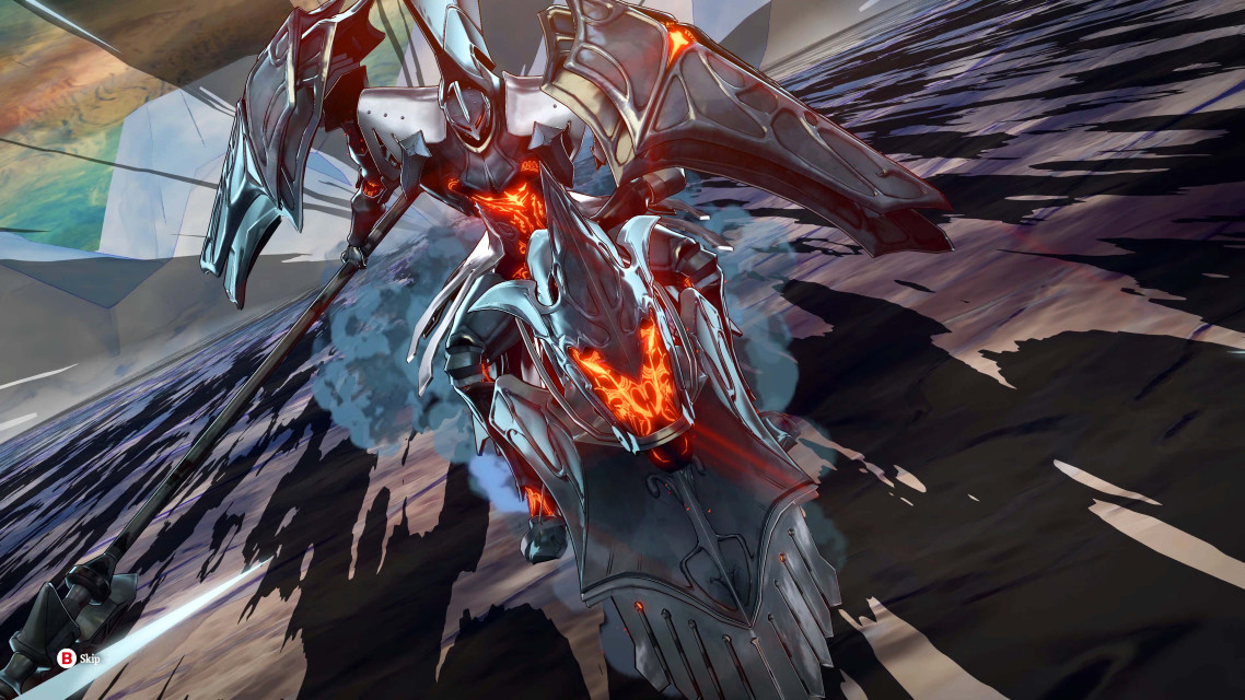 游戏评测：是否能成为新的最强 JRPG？《暗喻幻想：ReFantazio》比想象中还要有趣太多！
