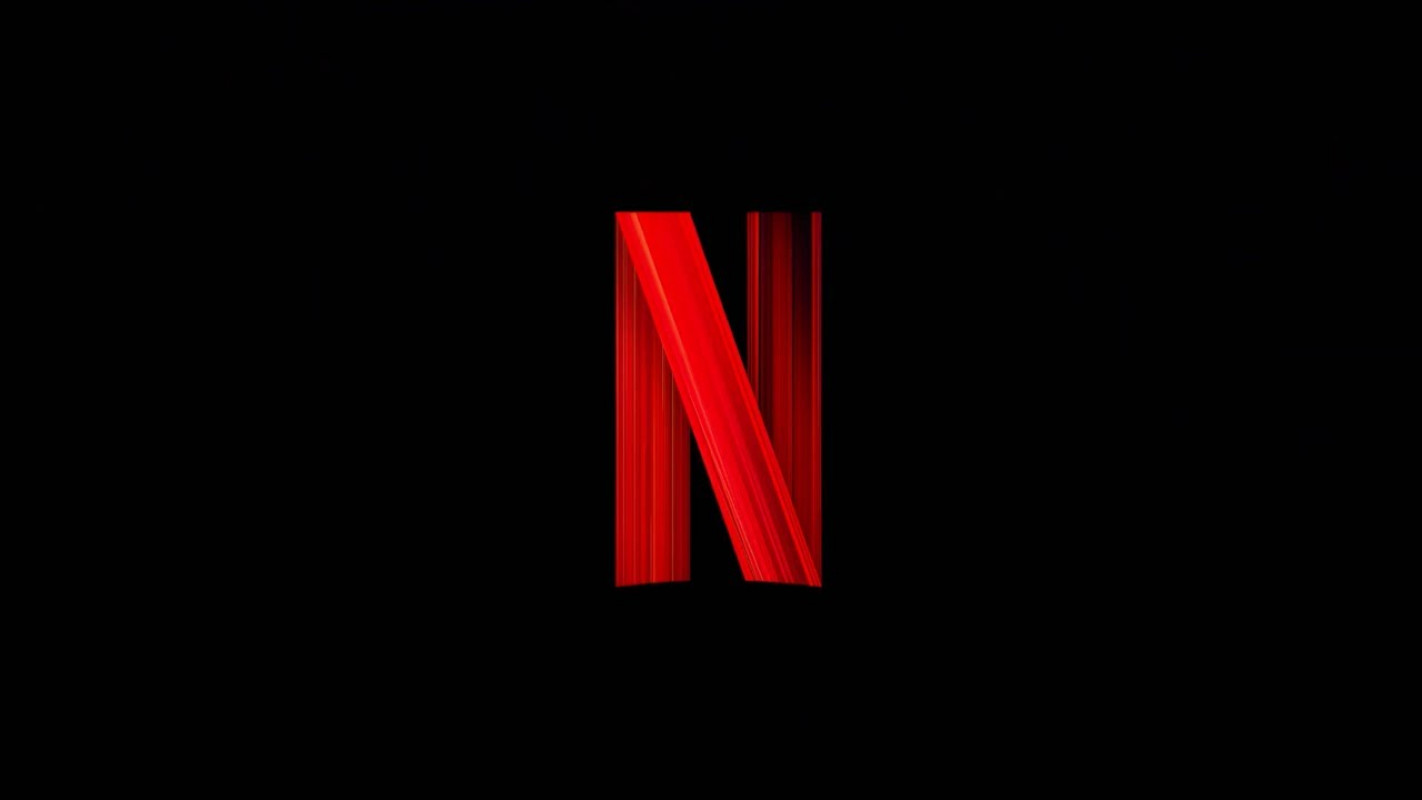 消息人士透露著名串流平台 Netflix 希望聘请专业高管来负责扩展游戏业务！