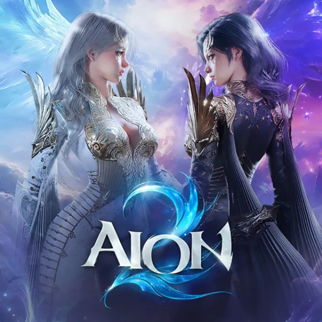 AION 2 GLOBAL
