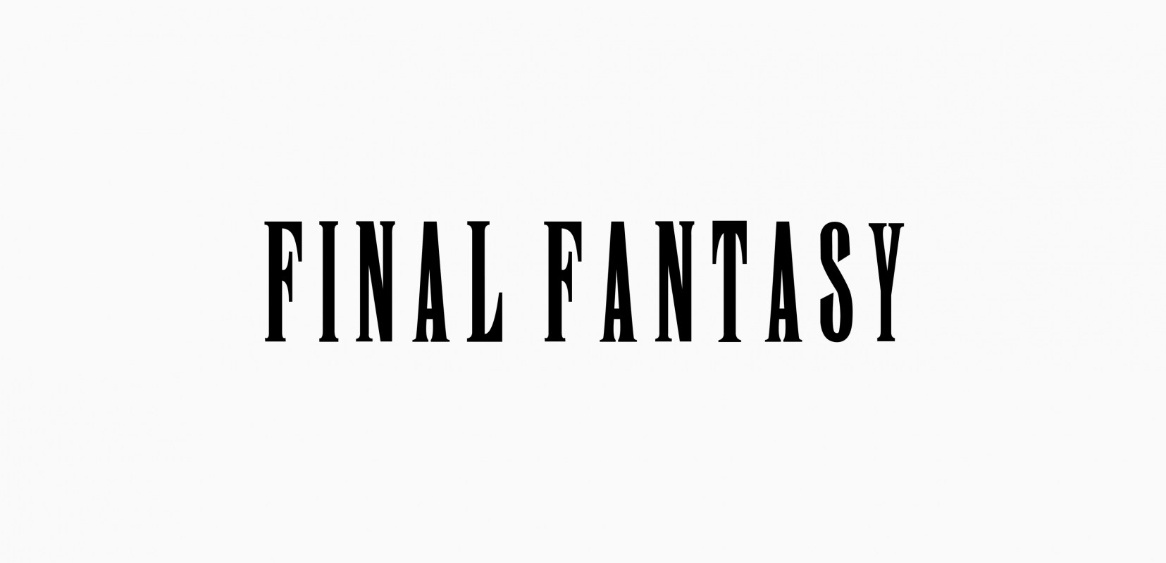 传闻：Square Enix 将与 Team Ninja 合作开发类似《仁王》玩法的《最终幻想》系列衍生作品，登陆 PS5 限时独占！