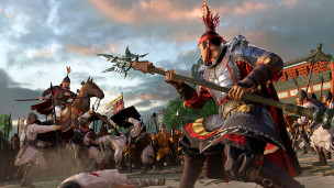 Steam 版《Total War:Three Kingdoms》遭上千名玩家差评轰炸，因开发商宣布停止更新支援！