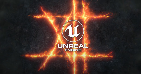 新作《Dragon Quest 12:The Flames Of Fate》将会采用最新 Unreal Engine 5 研发制作！