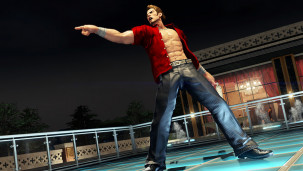 PS + 亚洲区 6 月份免费游戏阵容：《VR快打 5 终极对决》、《代号：探戈》、《星际大战：中队争雄》