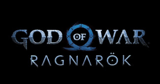 《God of War》系列新作《God of War:Ragnarok》宣布决定延迟至 2022 年推出，将登陆 PS4 & PS5 平台！