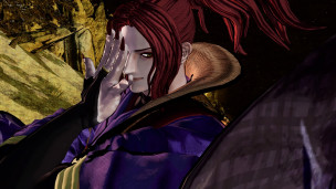 剑戟对战格斗游戏《SAMURAI SHODOWN》DLC 角色第 3 弹「天草四郎时贞」实机影片公开！
