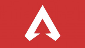 Apex Legend