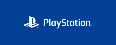 Playstation 4&5