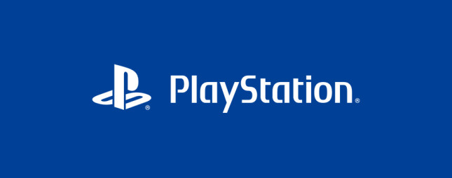Playstation 4&5