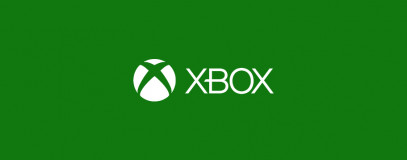 Xbox One&Xbox Series