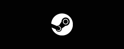 PC Games