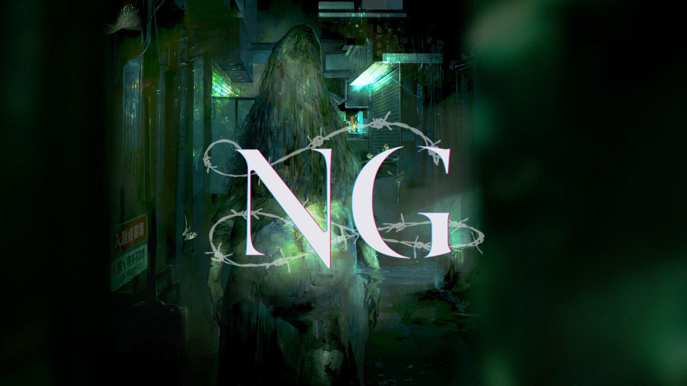 NG
