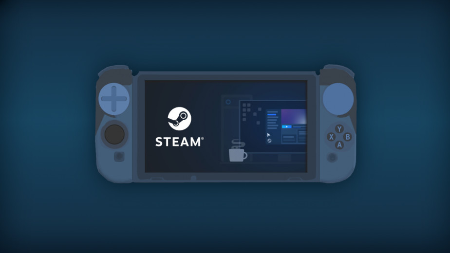 Valve 公司将参加今年 E3 2021 游戏展，届时可能会发表代号为 Steam Pal 的便携式掌机。