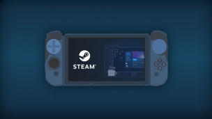 Valve 公司将参加今年 E3 2021 游戏展，届时可能会发表代号为 Steam Pal 的便携式掌机。