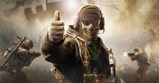 Activision 成立新内部工作室，开发另外一款《Call of Duty》系列 3A 级别新手游！