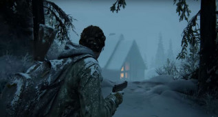 《The Last of Us》开发商顽皮狗正在筹备首款独立多人游戏作品，目前已经开始招聘相关的开发人员！